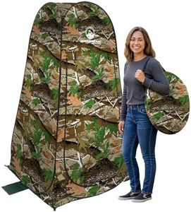 Pop Up Pod