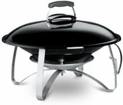 Weber 2750 Fi, Black, 40.0 cm*67.0 