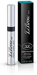 Li Lash Sérum Ceja - 3 ml