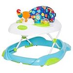 Baby Trend Orby Activity Walker