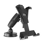 iBolt Tabdock BizMount -Holder/Moun