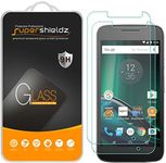 [2-Pack] Moto G Play Droid/Moto G P