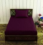 Single Bed With Guest Bed