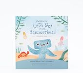 Let's Go! with Hammerhead: An Inter