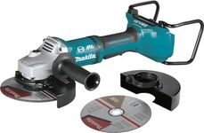 Makita XAG