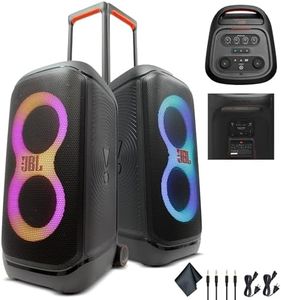 JBL PartyB