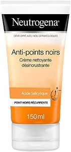 Neutrogena