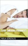 Snoring Products