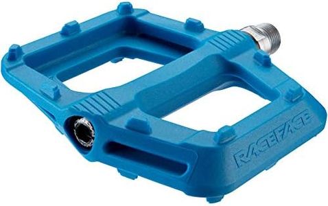 RaceFace R