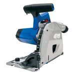 Kreg ACS-SAWBB - Kreg ACS Plunge-Cut Track Saw (replaces ACS-SAW)