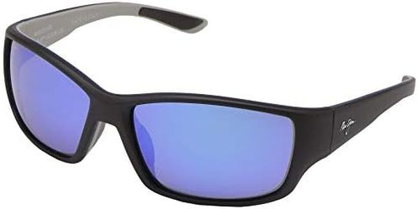Maui Jim M