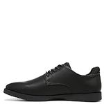 Dr. Scholl's Shoes Mens Sync Work S