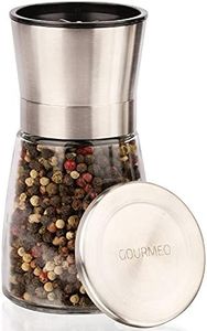 GOURMEO Sp