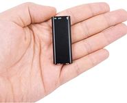 Pocket Digital Voice Recorders