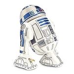 Disney R2-D2 Plush - Star Wars - Mi
