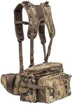 ALPS OutdoorZ Pathfinder Pack - Realtree Excape