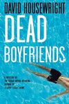 Dead Boyfriends: A Mystery (Mac McKenzie series Book 4)