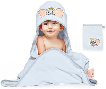 Disney Hom
