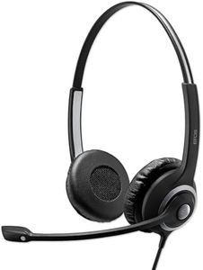 Sennheiser