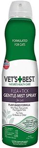 Vet's Best