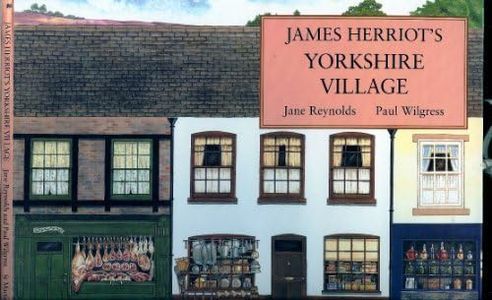 James Herr