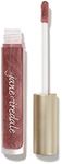 jane iredale HydroPure Hyaluronic Lip Gloss, Mocha Latte, 0.17 fl. oz.