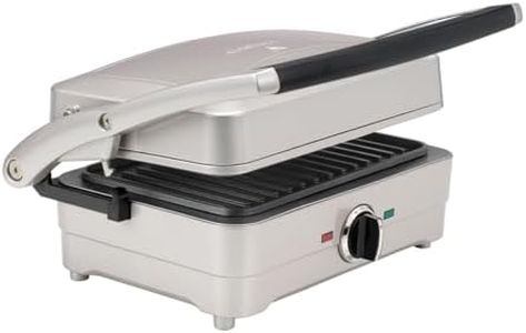 Cuisinart 