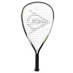 Dunlop Biotec Ti Racketball Racket