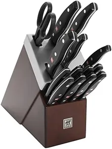 ZWILLING T