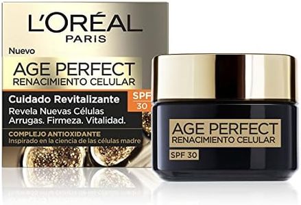 L'Oréal Pa