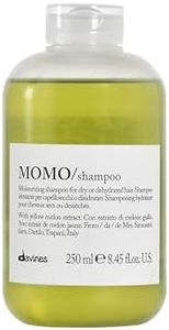 Davines Mo