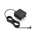 Charger for Lenovo Laptop Charger -