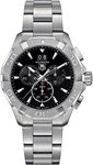 Tag Heuer Aquaracer 300 M cay1110. ba0927