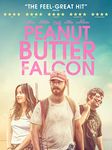 The Peanut Butter Falcon