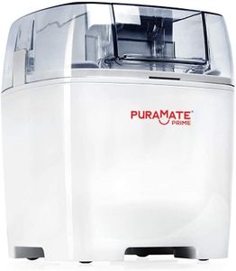 Puramate Prime Icecream Maker, 1.5L