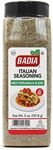 Italian Seasoning Mediterranean Blend – 5 oz