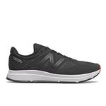 New Balance Men Running Shoes