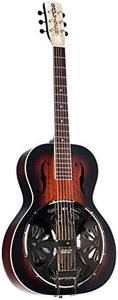 Gretsch G9