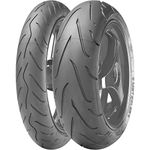 METZELER 120/70 ZR17 58W SPORTEC M3 TL