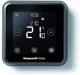 Honeywell 