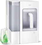 Gevi Adella Gemi Nugget Ice Maker C