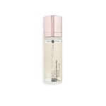 Revolution Makeup IRL All Day Filter Fixing Spray, Lightweight and Longwear Setting All-Day Wear, 95ml