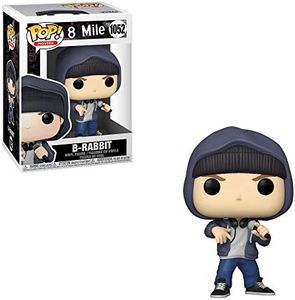 Funko Pop!