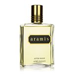 ARAMIS After Shave 120ml