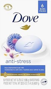 Dove Beaut