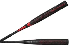 Easton | GHOST ADVANCED Fastpitch S