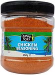 Dunn's River Chicken Seasoning 600g