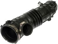 Dorman 696-032 Engine Air Intake Hose Compatible with Select Honda Models