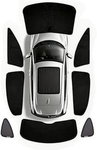 Sunshade 1