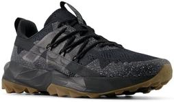 New Balance men's Dynasoft Tektrel 